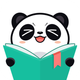 熊猫看书app官方版 熊猫看书app官方版