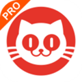 猫眼专业版app 猫眼专业版app
