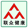 联众健康app 联众健康app