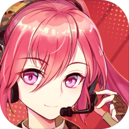 末日帝国少女军团手游 末日帝国少女军团手游