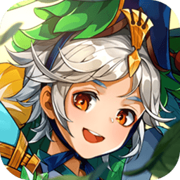 三国出击手游官方版 三国出击手游官方版