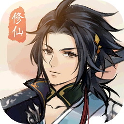 浮生妖绘卷游戏 浮生妖绘卷游戏