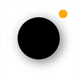 prequel相机app prequel相机app