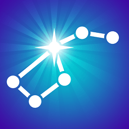 sky tonight app官方版 sky tonight app官方版