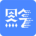 贵州数字乡村安卓版 贵州数字乡村安卓版