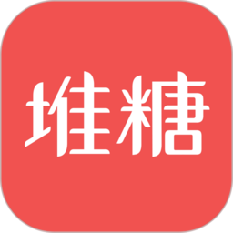 堆糖网官方版 堆糖网官方版