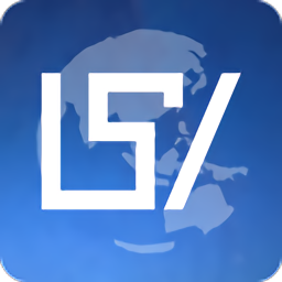 图新地球app最新版(lsv地图) 图新地球app最新版(lsv地图)