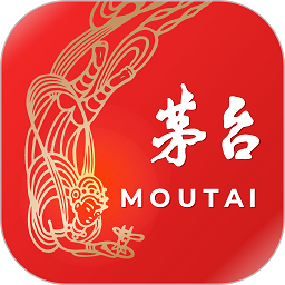 i茅台申购平台2023 i茅台申购平台2023