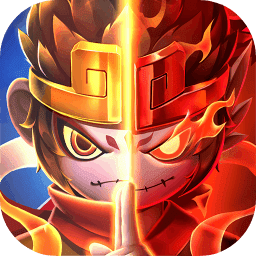造梦大乱斗外传2最新版 造梦大乱斗外传2最新版