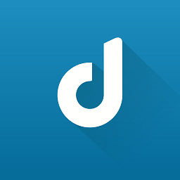 dynamicspot pro汉化版(灵动岛) dynamicspot pro汉化版(灵动岛)