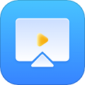 万能视频影音播放器app手机版 万能视频影音播放器app手机版