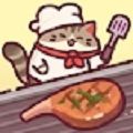 猫咪餐厅大亨游戏 猫咪餐厅大亨游戏