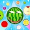 西瓜水果合并最新版 西瓜水果合并最新版