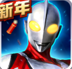 钢铁飞龙 钢铁飞龙