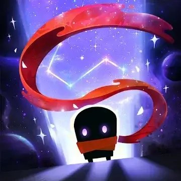 元气骑士全角色全皮肤(Soul 元气骑士全角色全皮肤(Soul