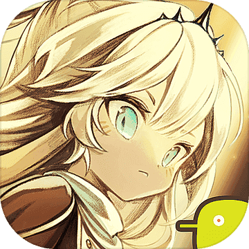 魔女之泉4安装包 魔女之泉4安装包