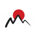 日初出行乘客端 日初出行乘客端