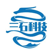三石软件库 三石软件库