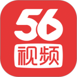 56视频app 56视频app