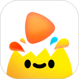 彩蛋视频app 彩蛋视频app