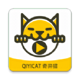 奇异猫影视 奇异猫影视