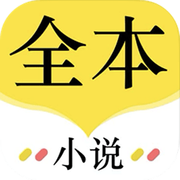 小书 小书