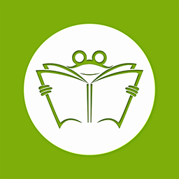 小说控 小说控