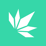 琴叶小说 琴叶小说