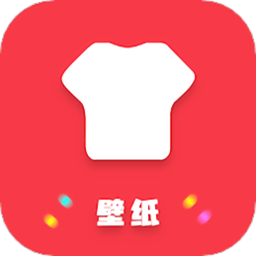 非凡壁纸 非凡壁纸