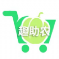 霸屏趣助农官方 霸屏趣助农官方