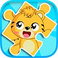 贝乐虎拼图app 贝乐虎拼图app