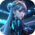 女神星球 女神星球