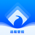 小志云享软件 小志云享软件