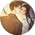 女神自救攻略 女神自救攻略