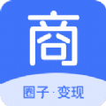 抖商圈子 抖商圈子