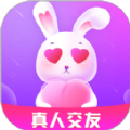 碰巧交友软件 碰巧交友软件