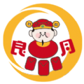 良月MO 良月MO