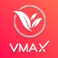 vmax省钱宝 vmax省钱宝