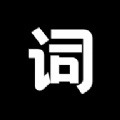 逆象提词 逆象提词