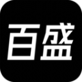 百盛优购 百盛优购