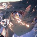 初梦弹琴SE特别版 初梦弹琴SE特别版