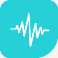 波比音乐app最新版本 波比音乐app最新版本