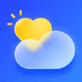 乐福天气预报 乐福天气预报