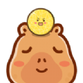 甜瓜之寒水果掉落游戏 甜瓜之寒水果掉落游戏