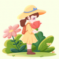 花草妙识软件 花草妙识软件