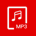 mp3提取器 mp3提取器