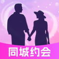 附近有她 附近有她