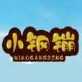 小钢镚影视盒子 小钢镚影视盒子