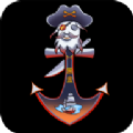深海黑金游戏 深海黑金游戏