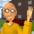 Grandpa Grandpa